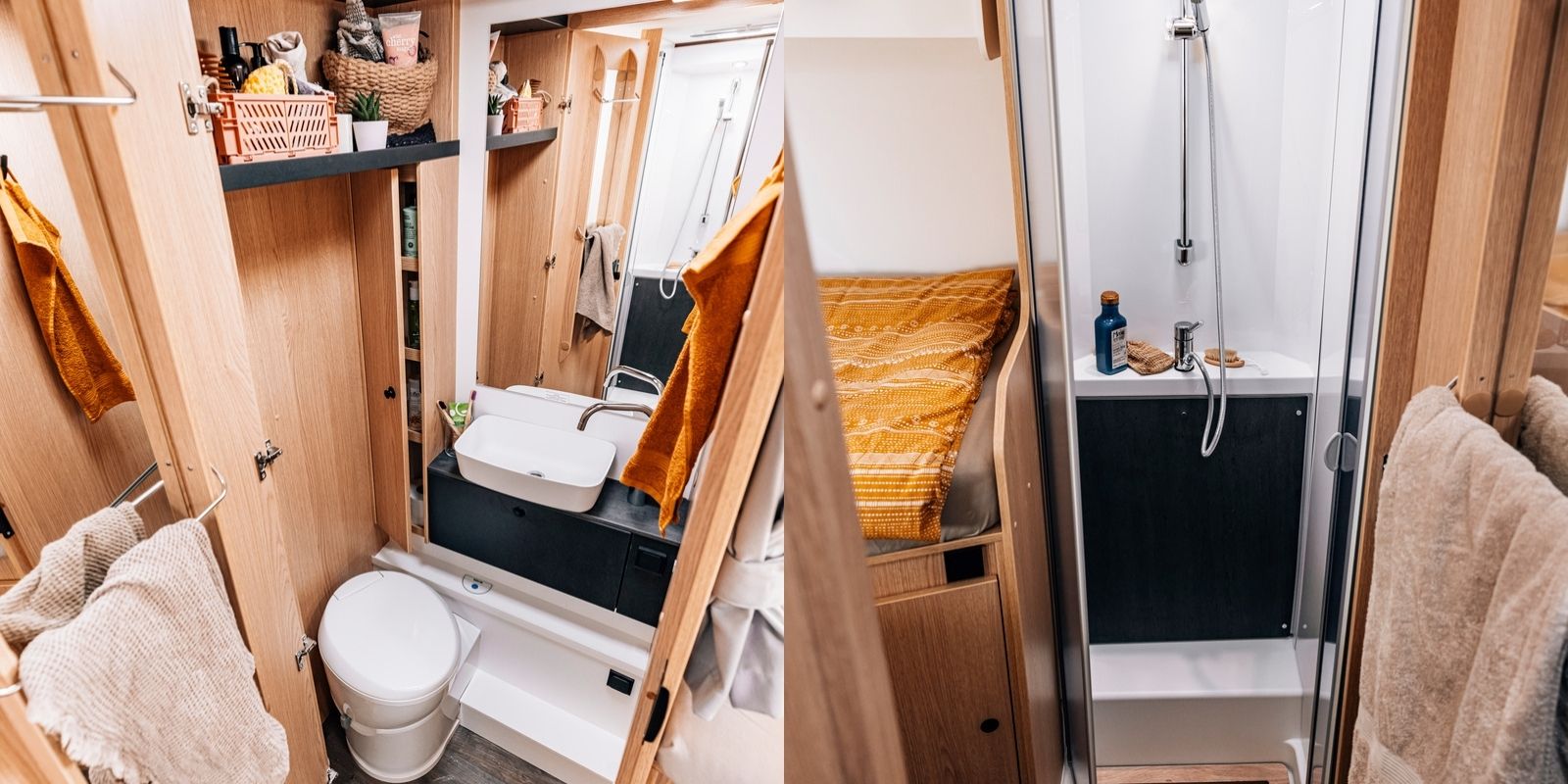 Sunlight I68 Adventure